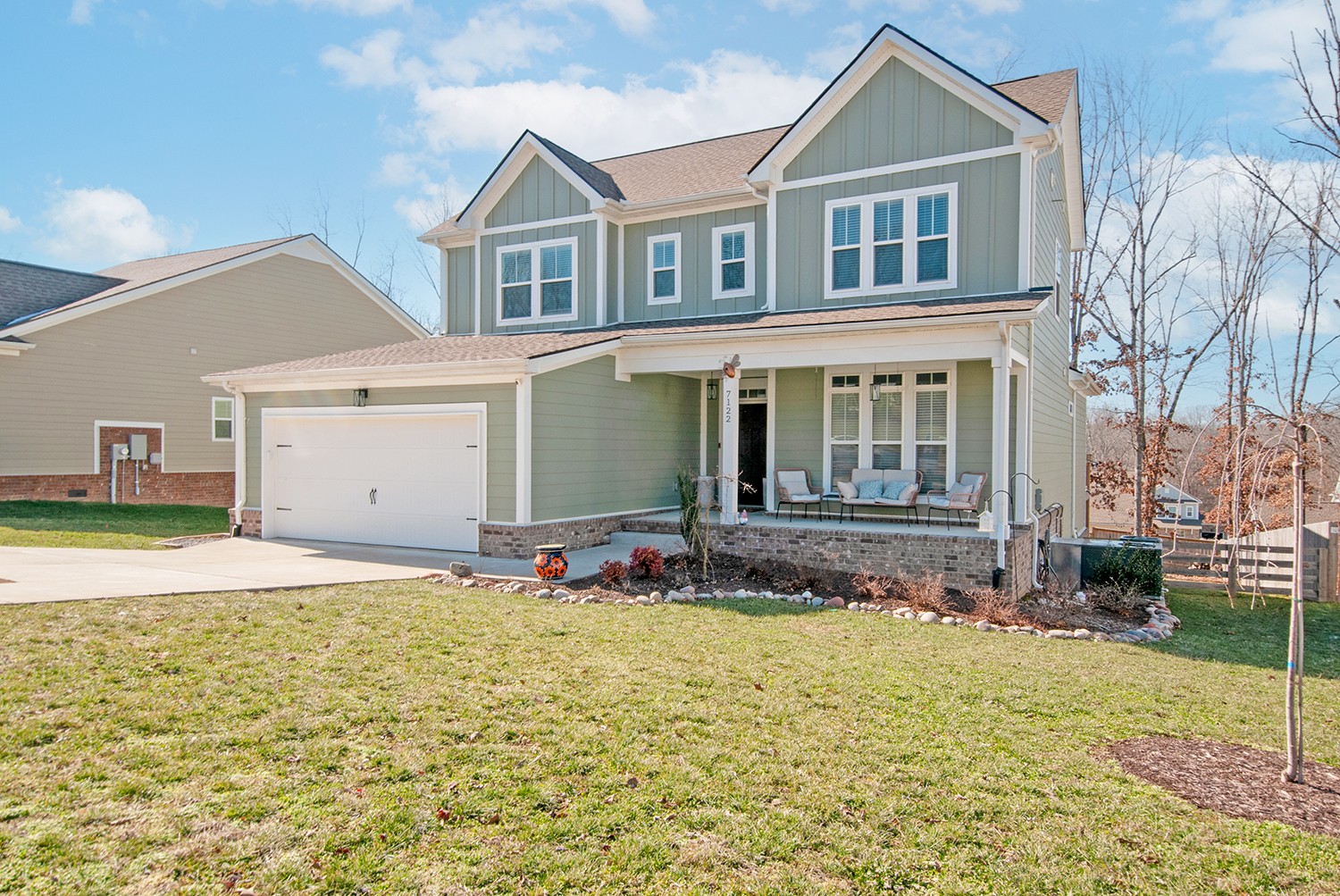 7122 Pepper Tree Cir