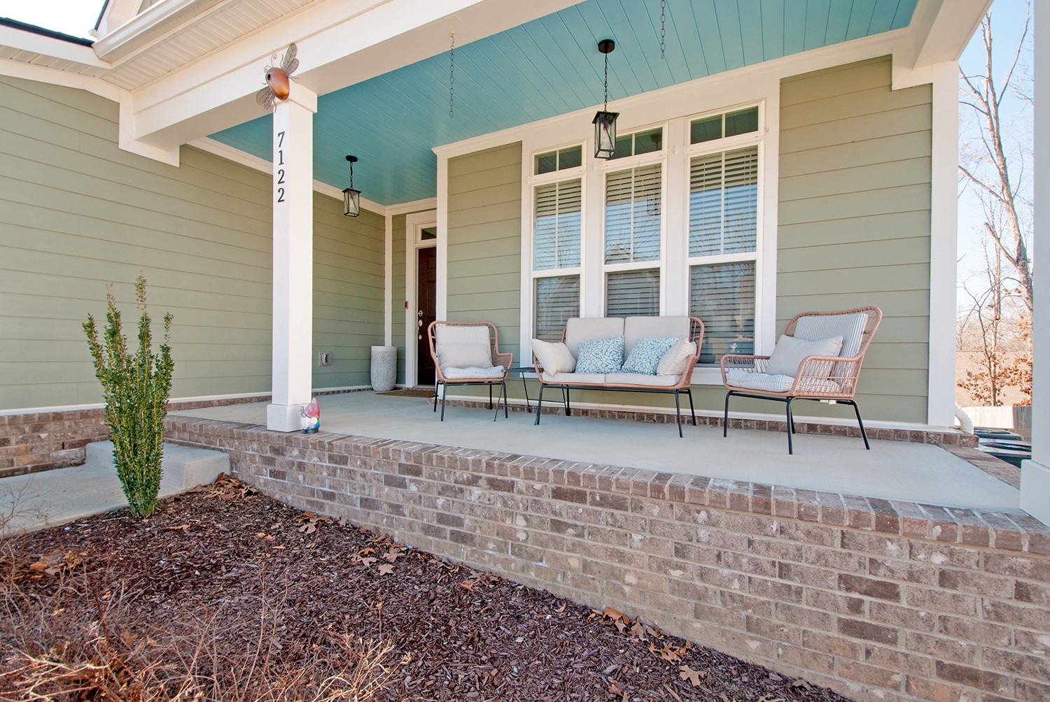 7122 Pepper Tree Cir