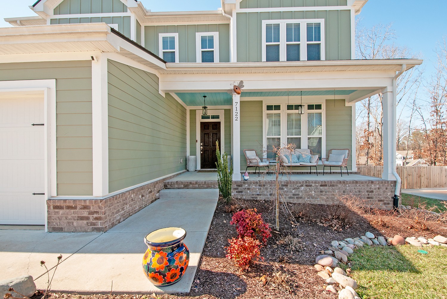 7122 Pepper Tree Cir