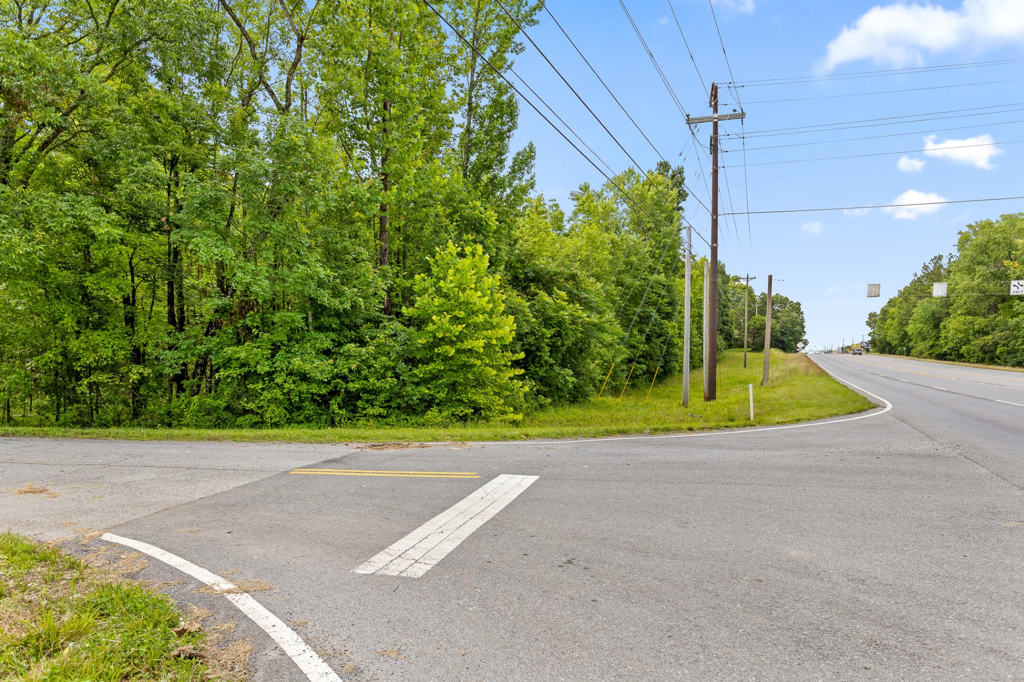 0 N Highway 27
