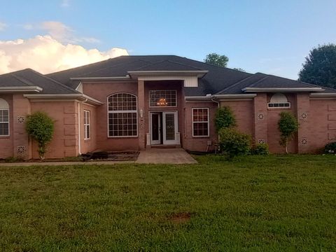 4389 Veals Rd Murfreesboro TN 37127