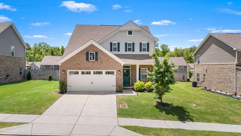 913 Fancher Ln Joelton TN 37080