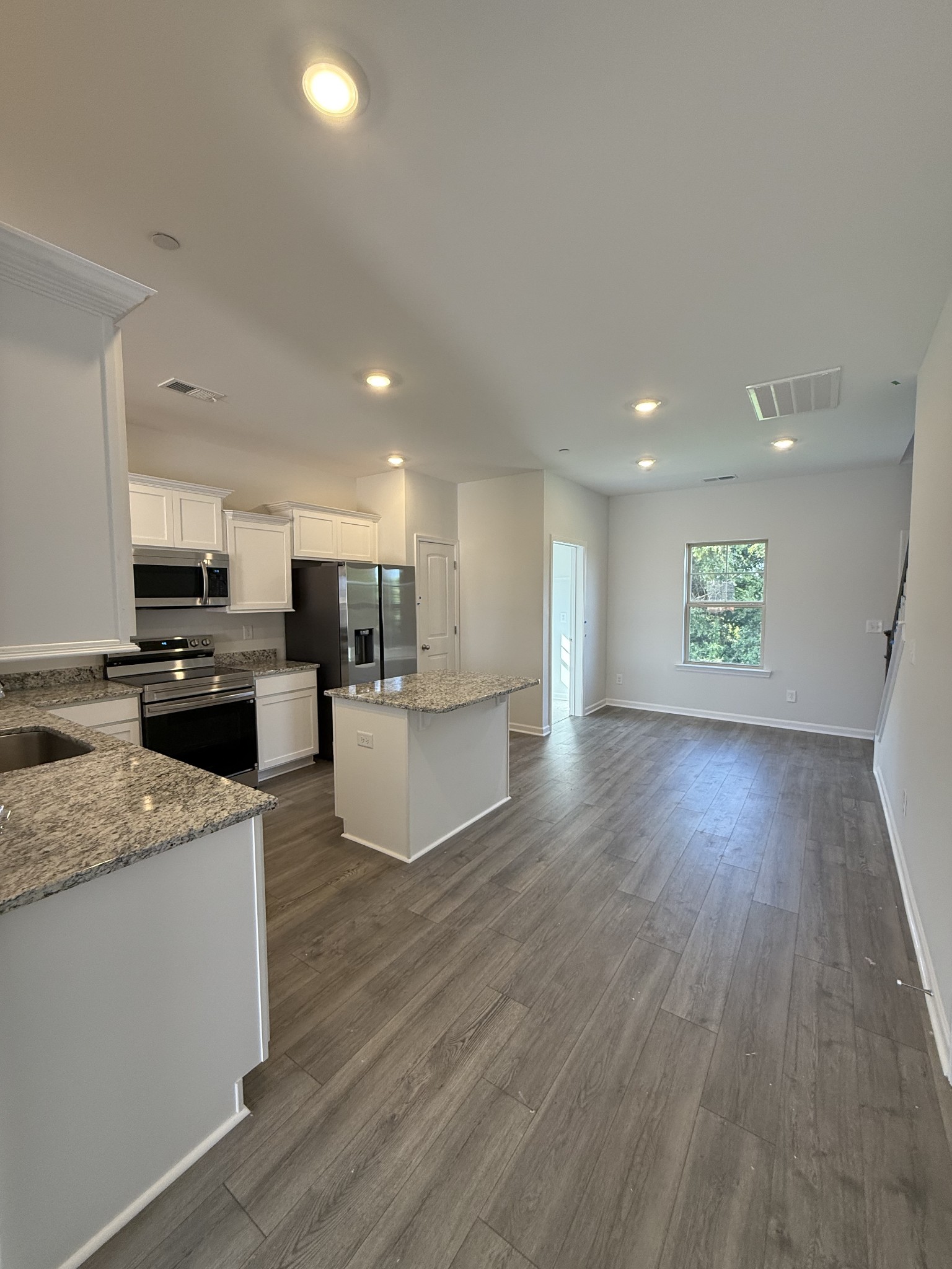 259 Streamflow Drive