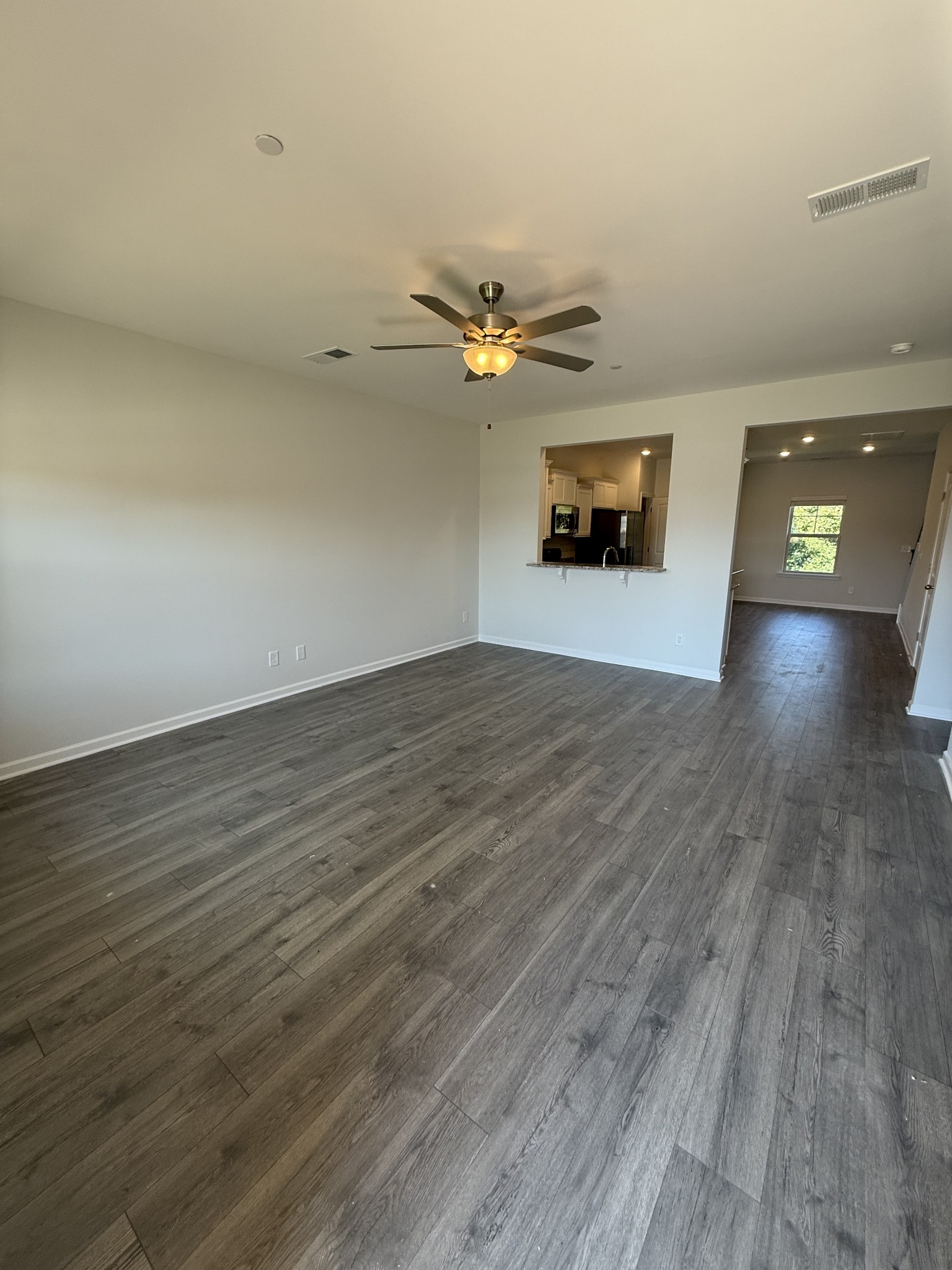 259 Streamflow Drive