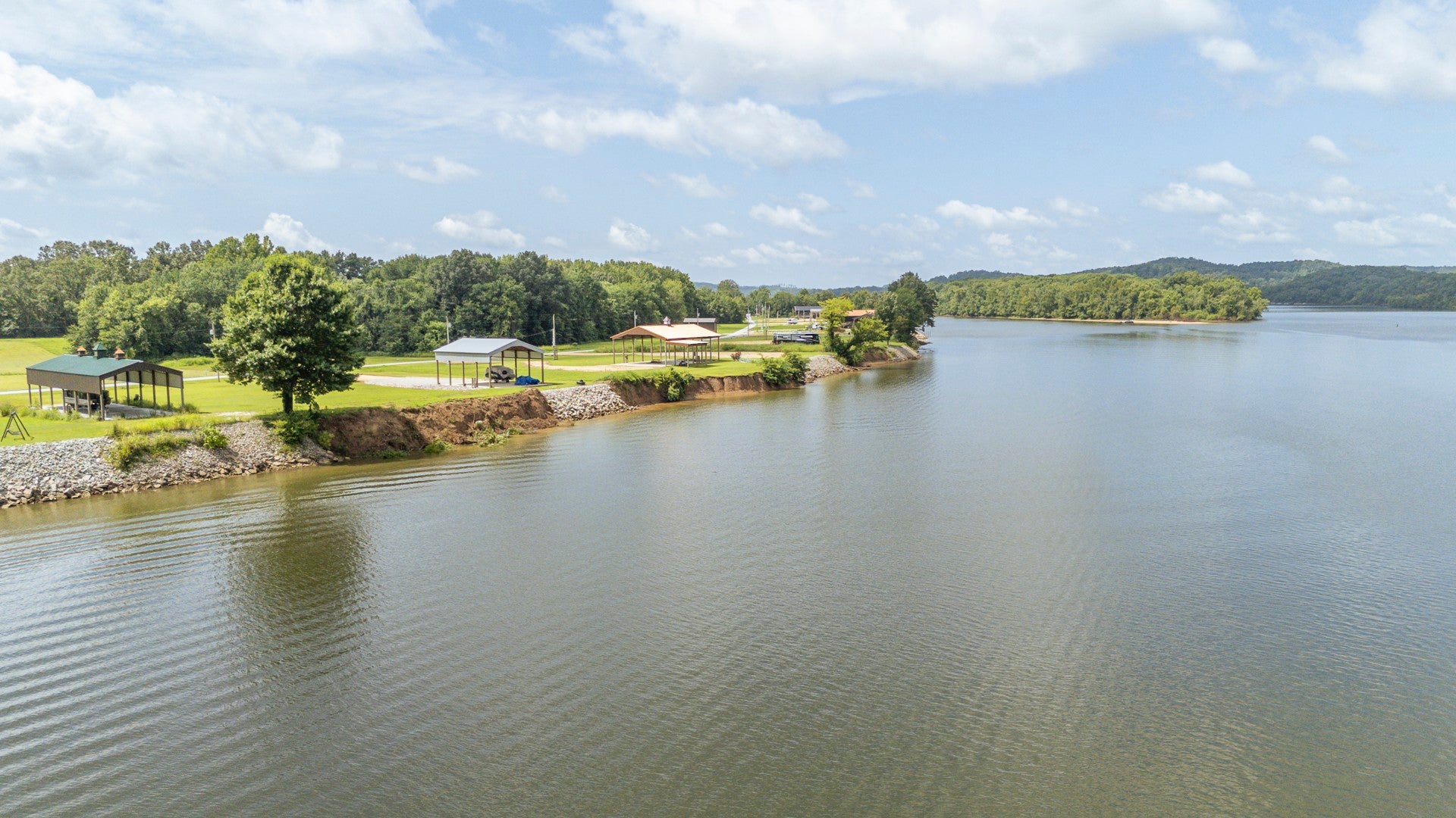648 River Front Dr