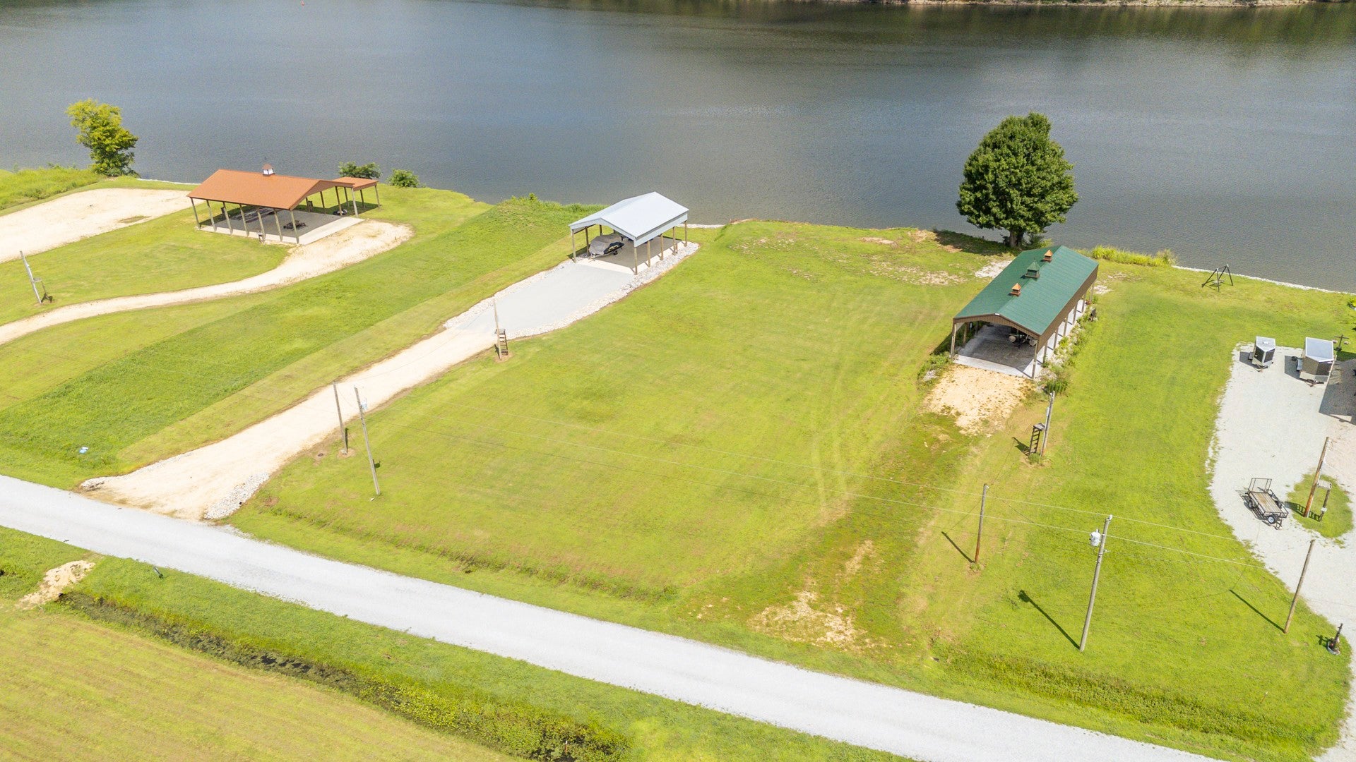 648 River Front Dr