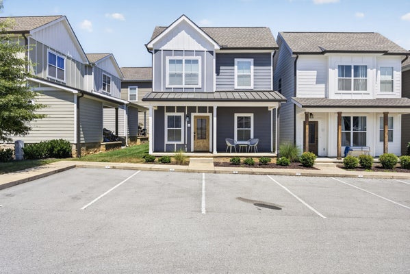 119 ALLISON WAY, COOKEVILLE, TN 38501 - Image 85c0a3d3bdf3b1258d42e40e83ea2ea5/1060262336
