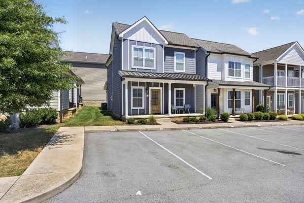 119 ALLISON WAY, COOKEVILLE, TN 38501 - Image 85c0a3d3bdf3b1258d42e40e83ea2ea5/116110379