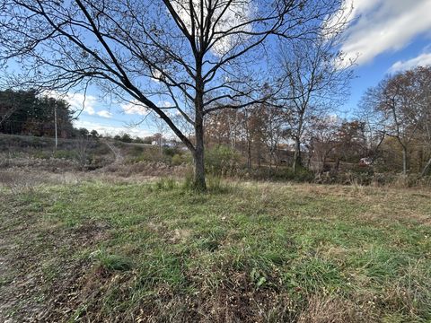 3257 Highway 46 S Dickson TN 37055