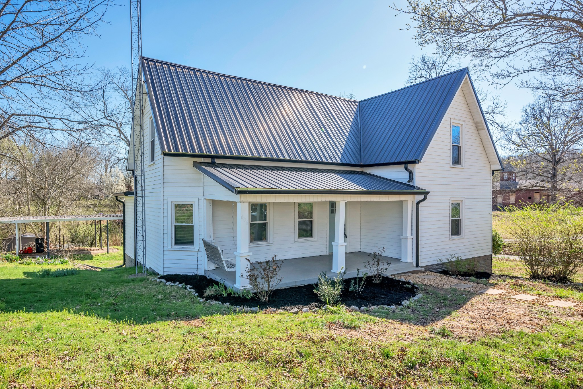 Listing image 1