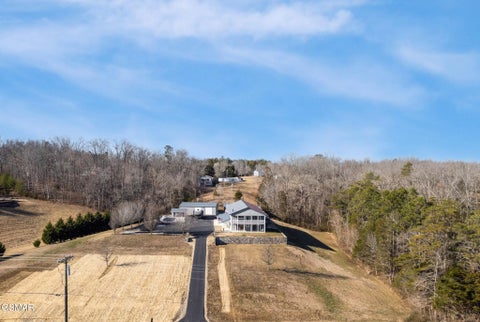 Featured picture for the property 3235921