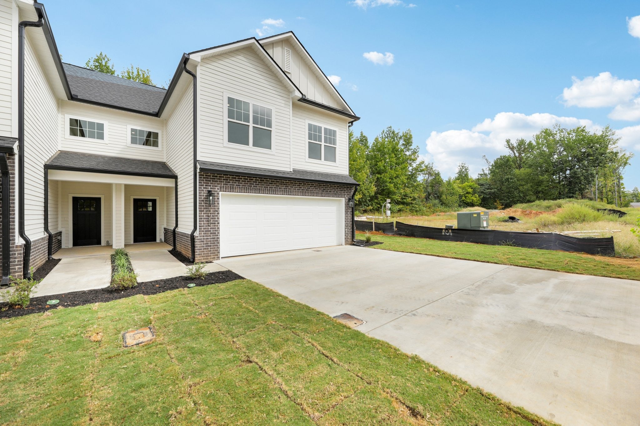 1068 Stagecoach Dr