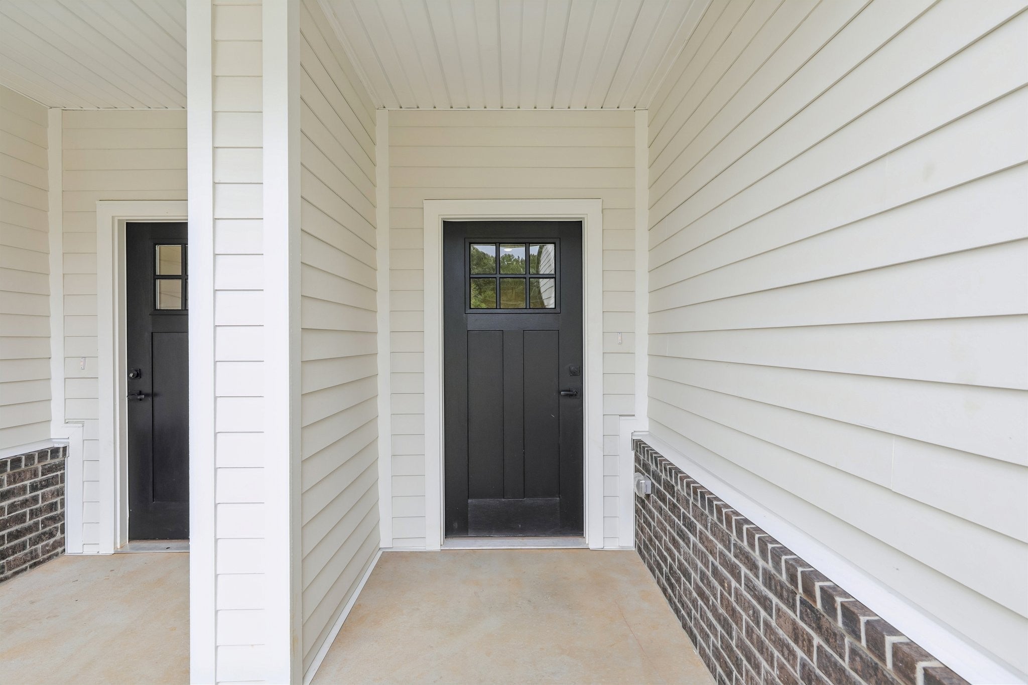 1068 Stagecoach Dr