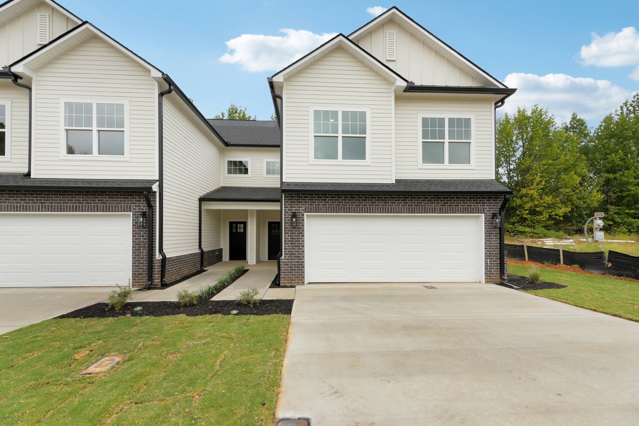 1068 Stagecoach Dr