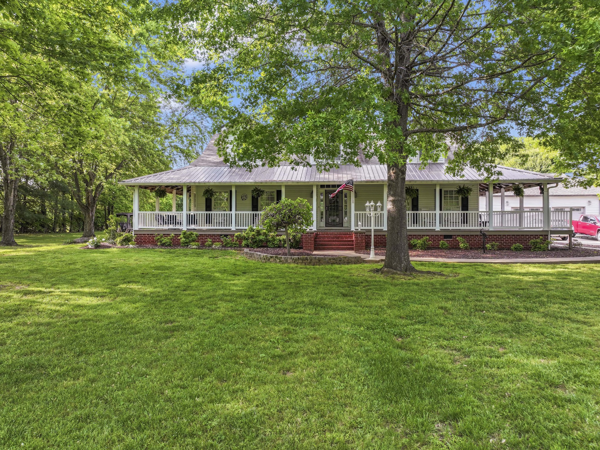 651 Trousdale Ferry Pike