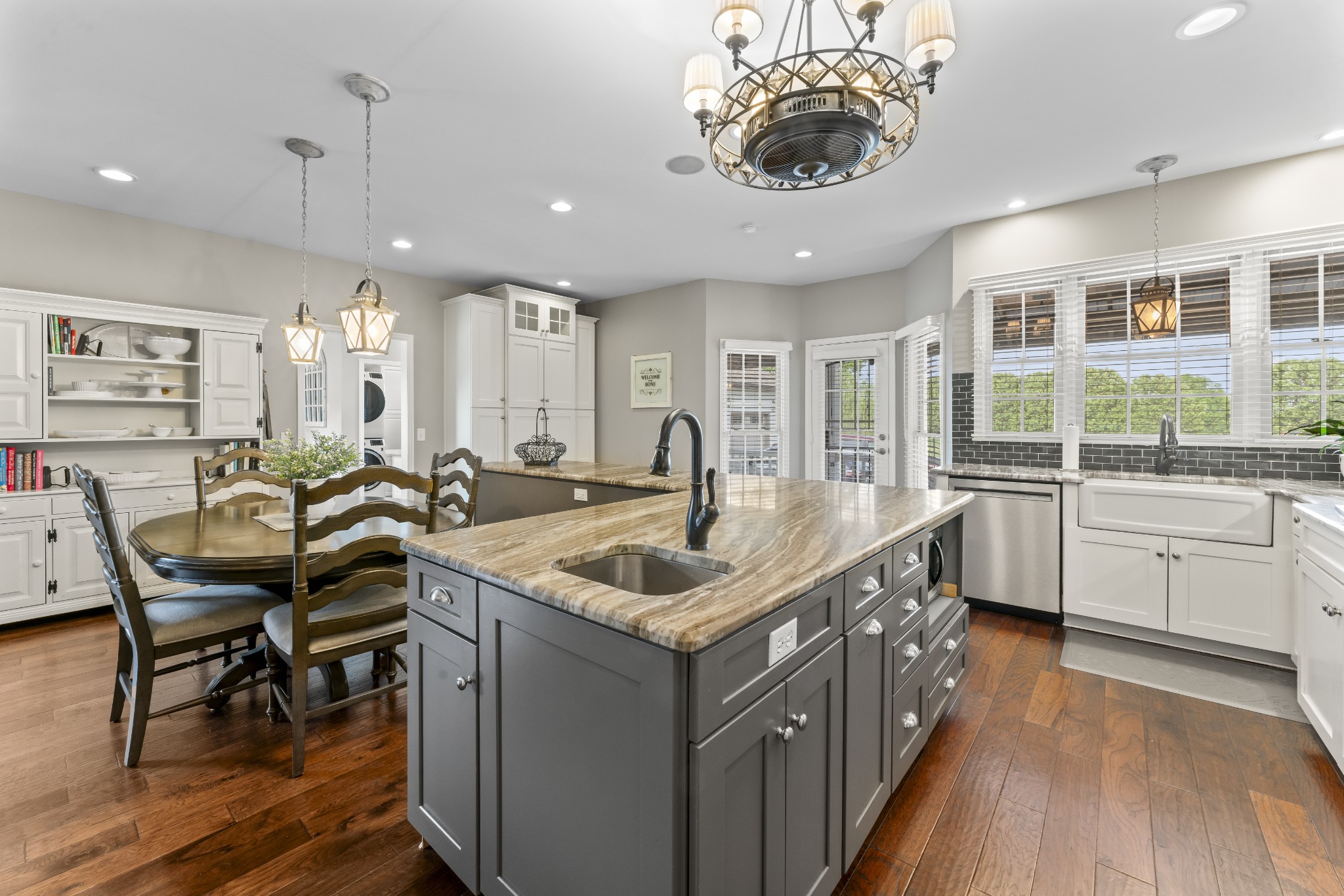 651 Trousdale Ferry Pike
