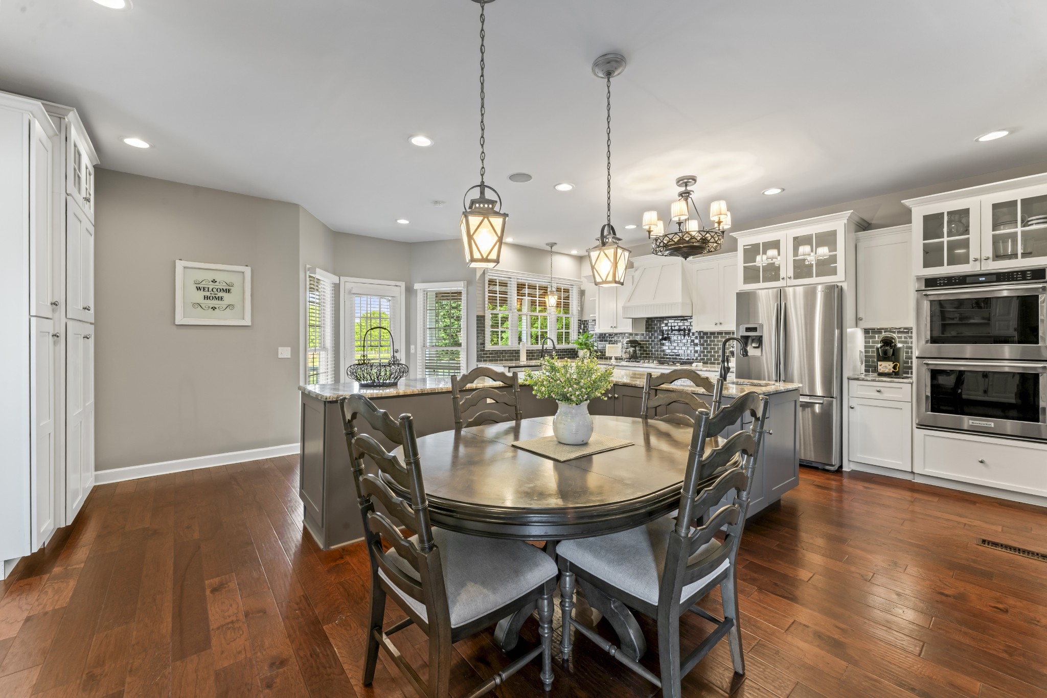 651 Trousdale Ferry Pike