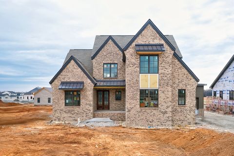 1922 Gene Dixon Dr Murfreesboro TN 37129