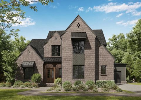 1922 Gene Dixon Dr Murfreesboro TN 37129