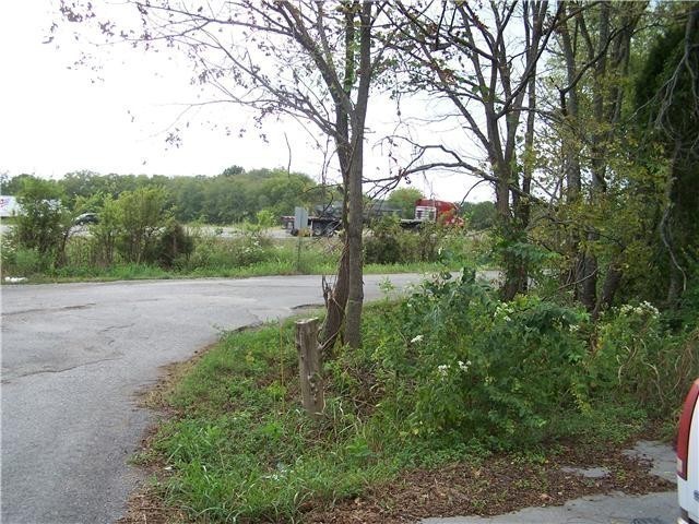 0 Gambill Lane