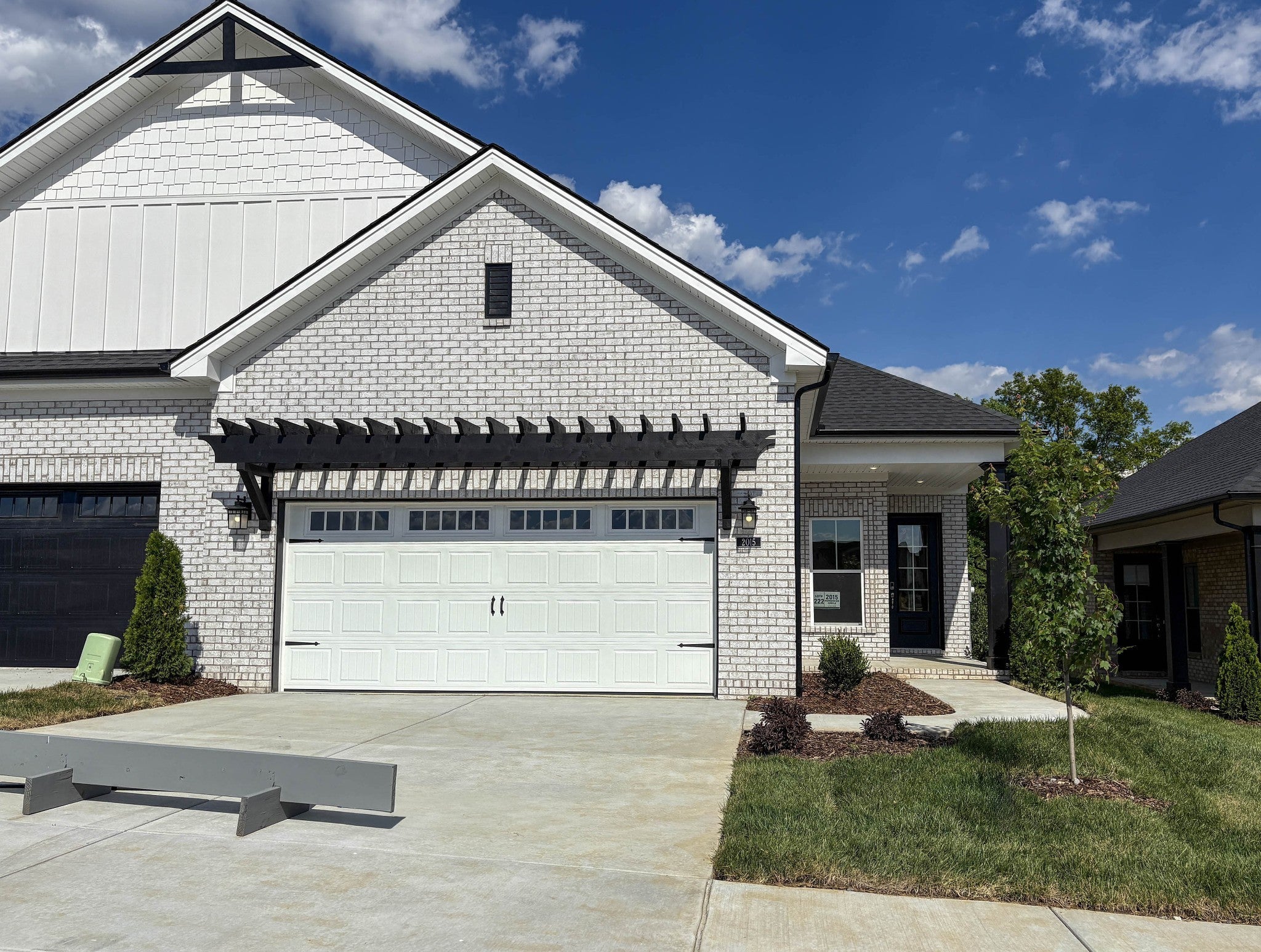 2015 Horseshoe Cir