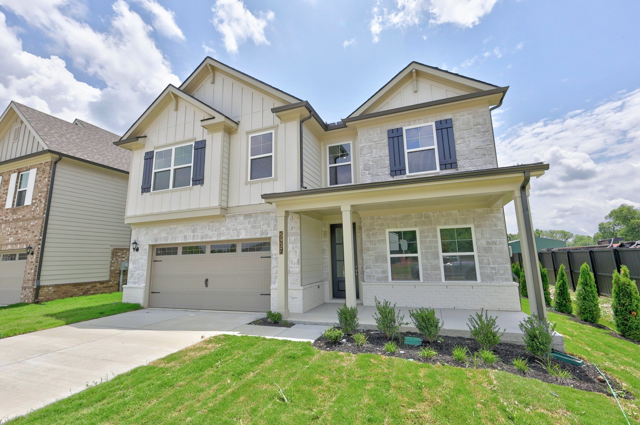 5937 Steiner Way