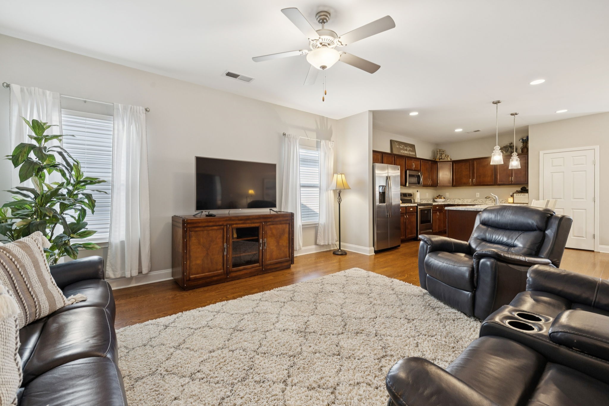 108 Auxley Ct