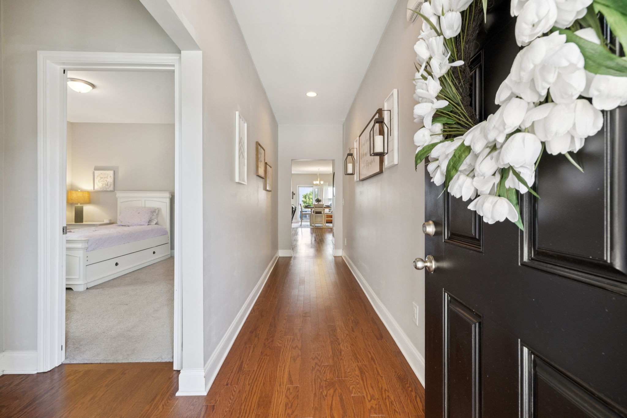 108 Auxley Ct