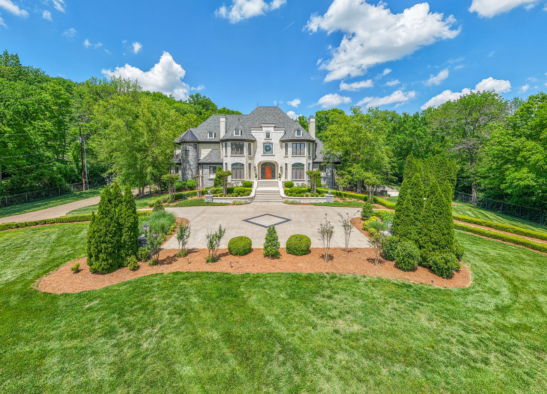 1224 Otter Creek Rd