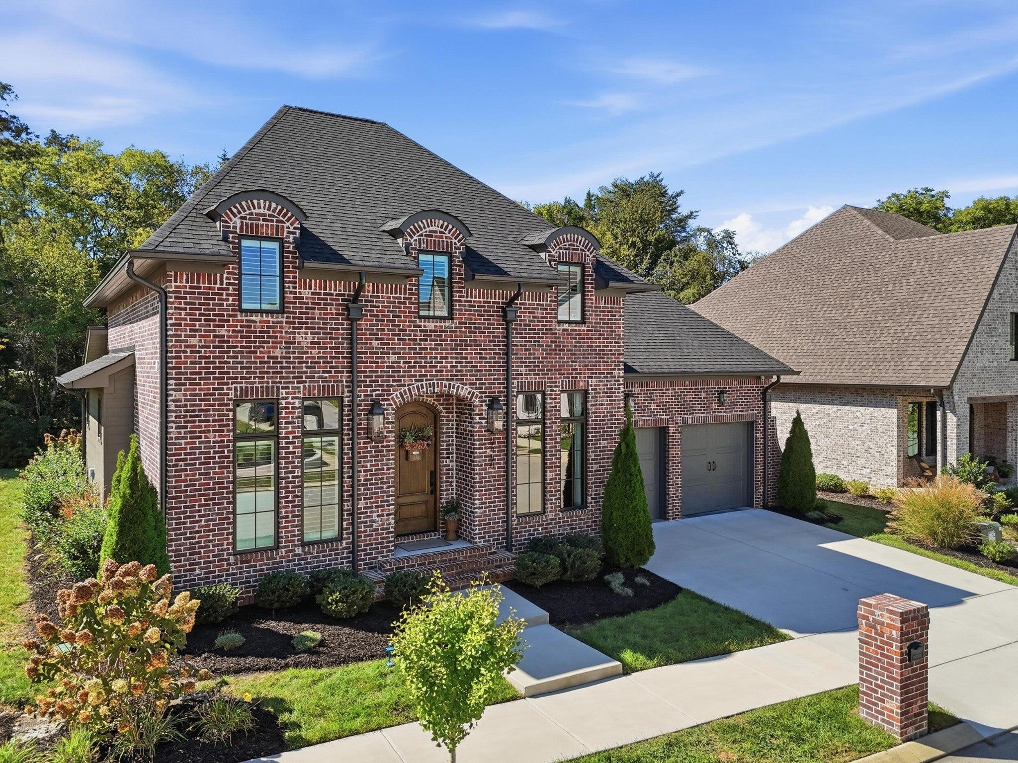 9488 Calder Circle
