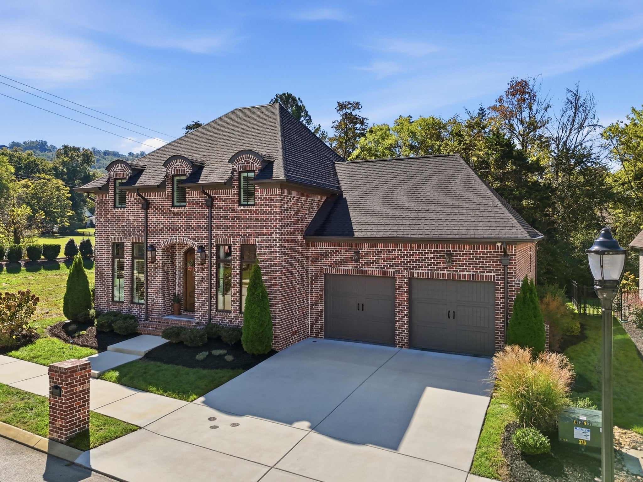 9488 Calder Circle