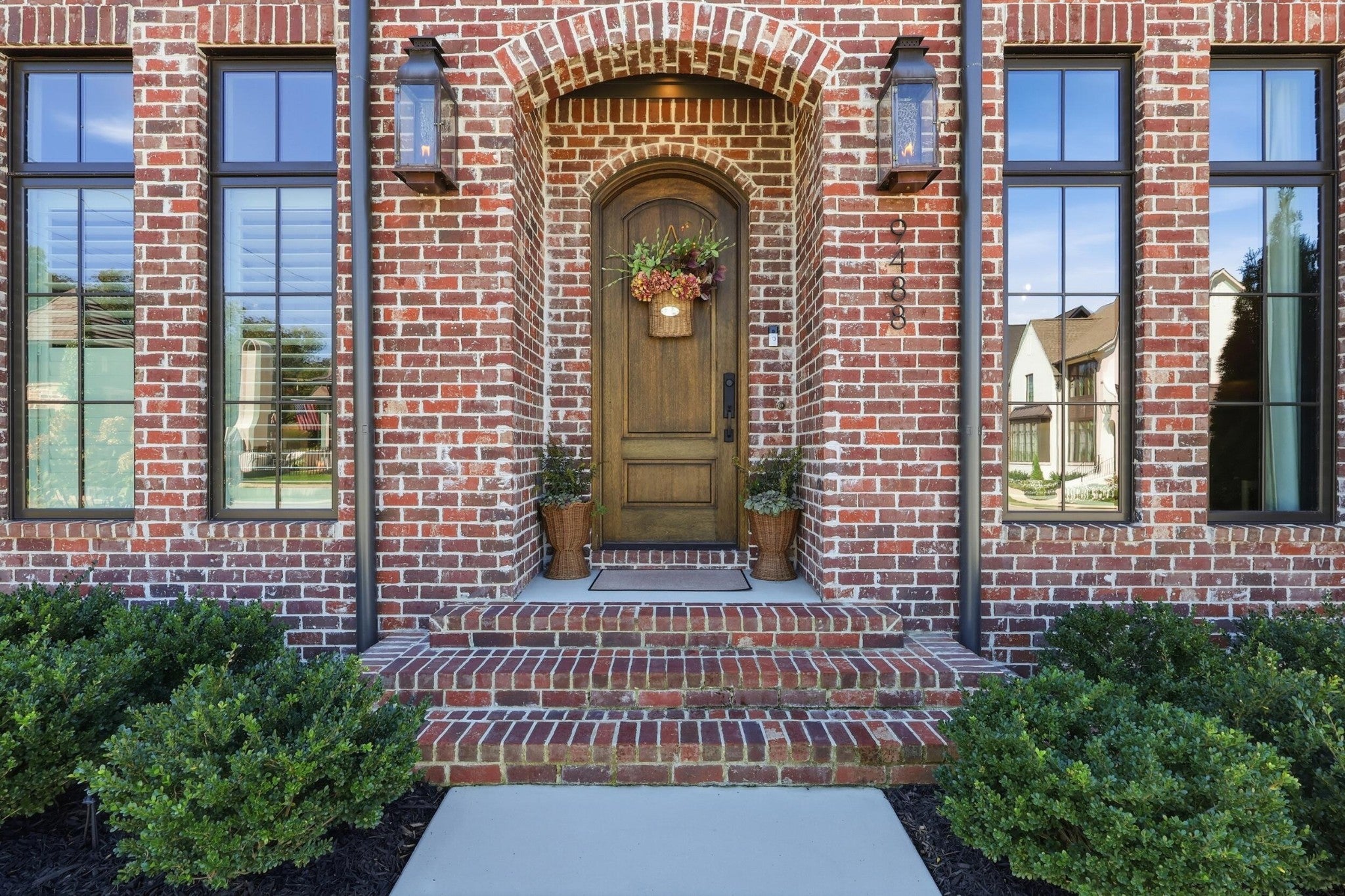 9488 Calder Circle