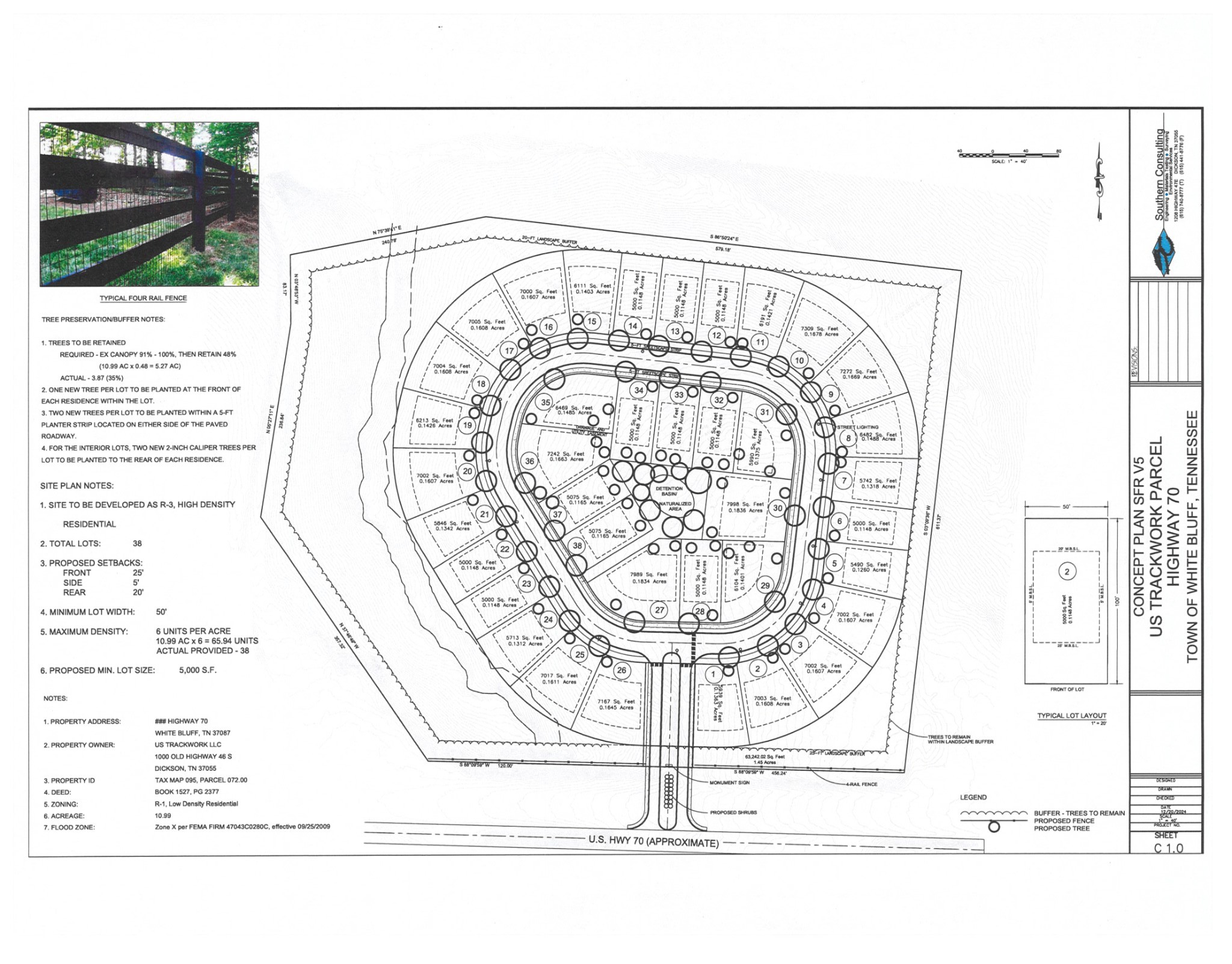 Listing image 5