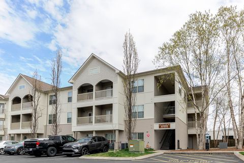 2197 Nolensville Pike Unit 316, Nashville, TN 37211 - MLS#: 2810347