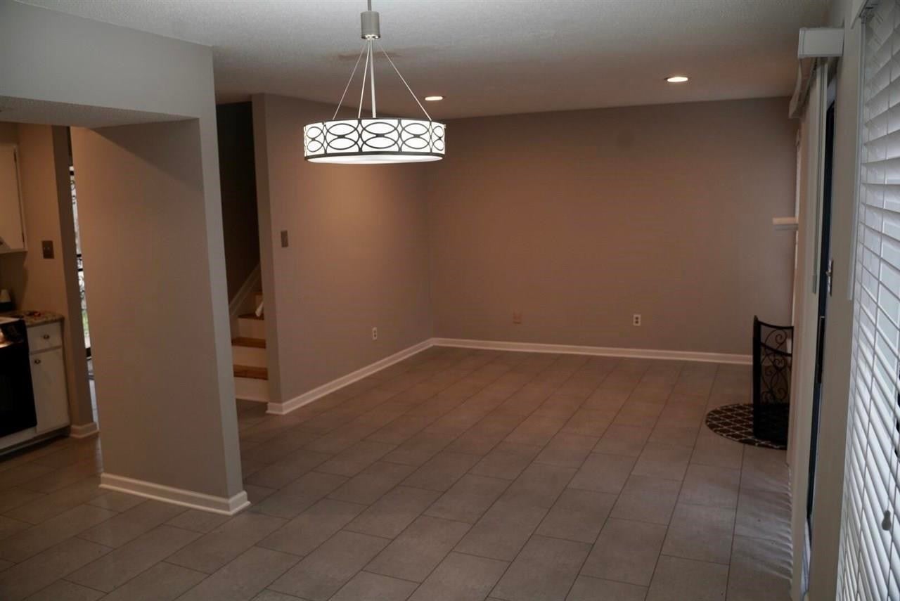 3981 GRAHAMDALE CIR 3981B