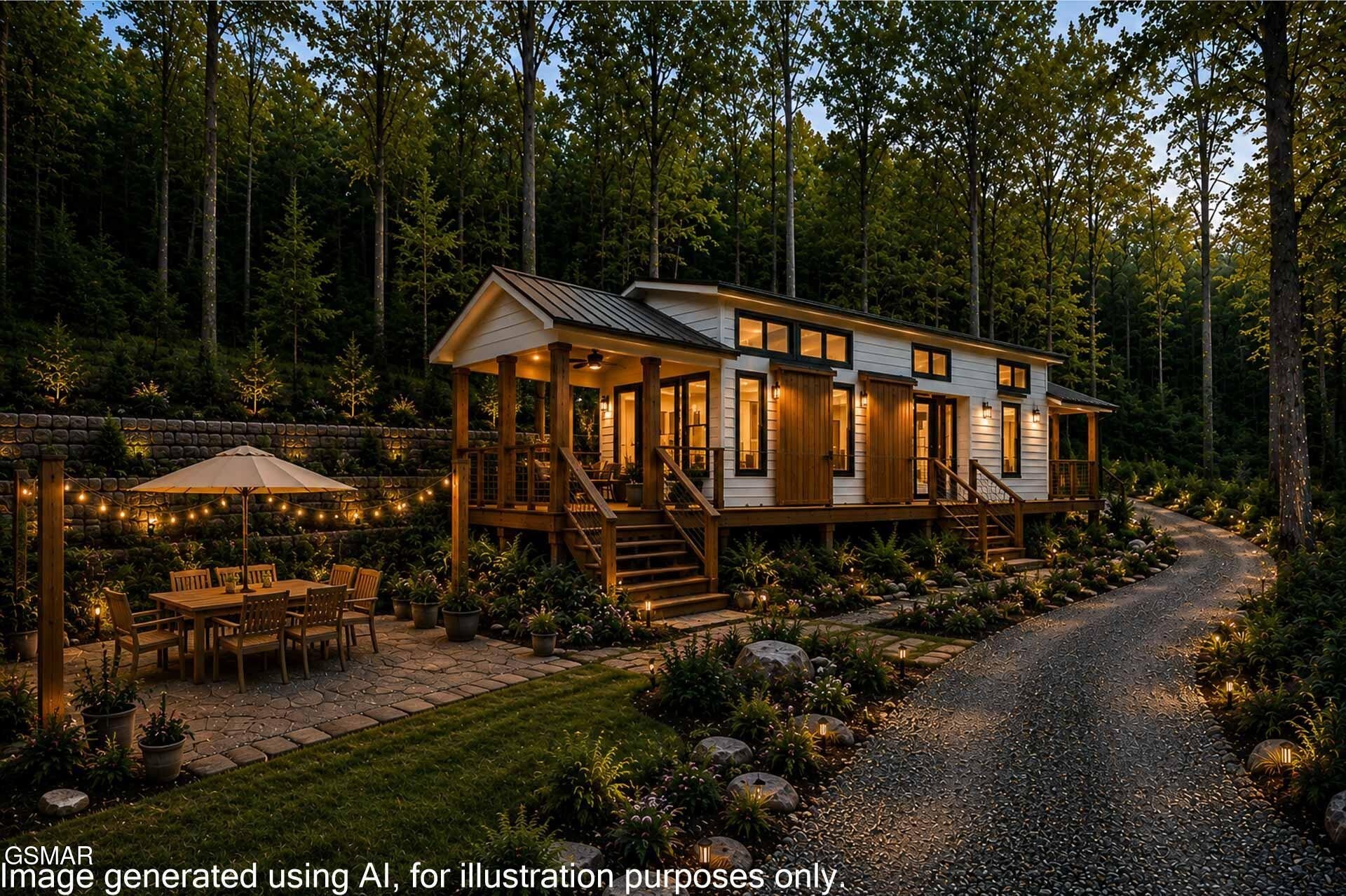 947953 Powdermill Road
