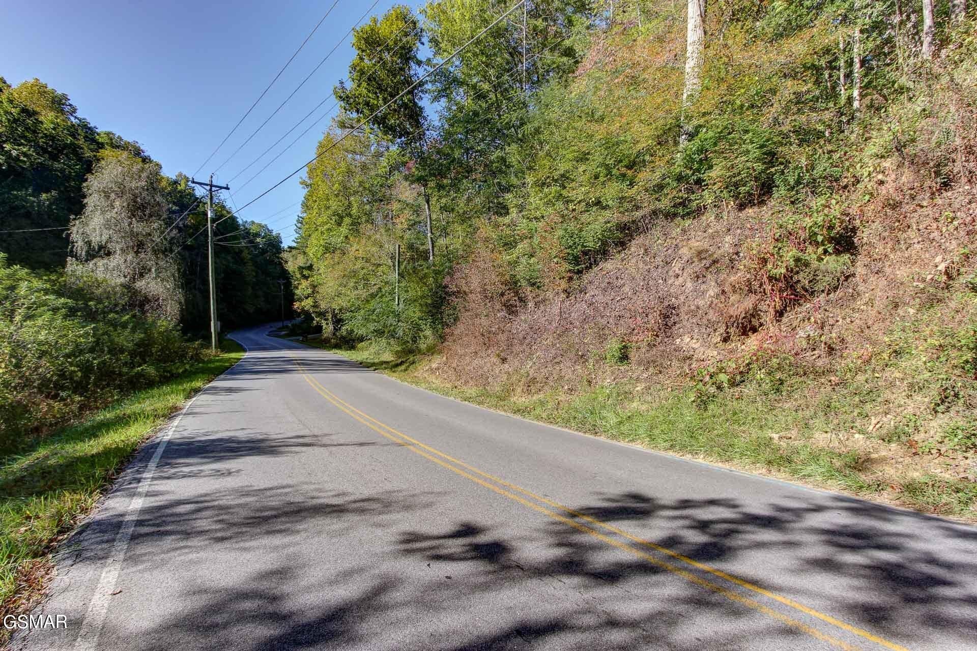 947953 Powdermill Road