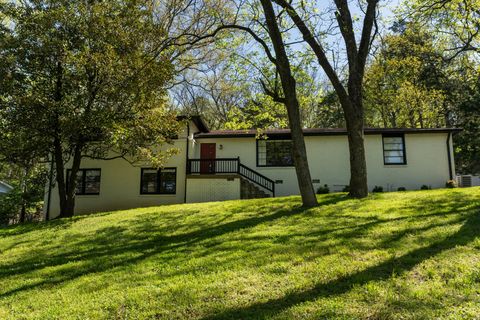 775 Rhonda Ln, Nashville, TN 37205 - MLS#: 2819624