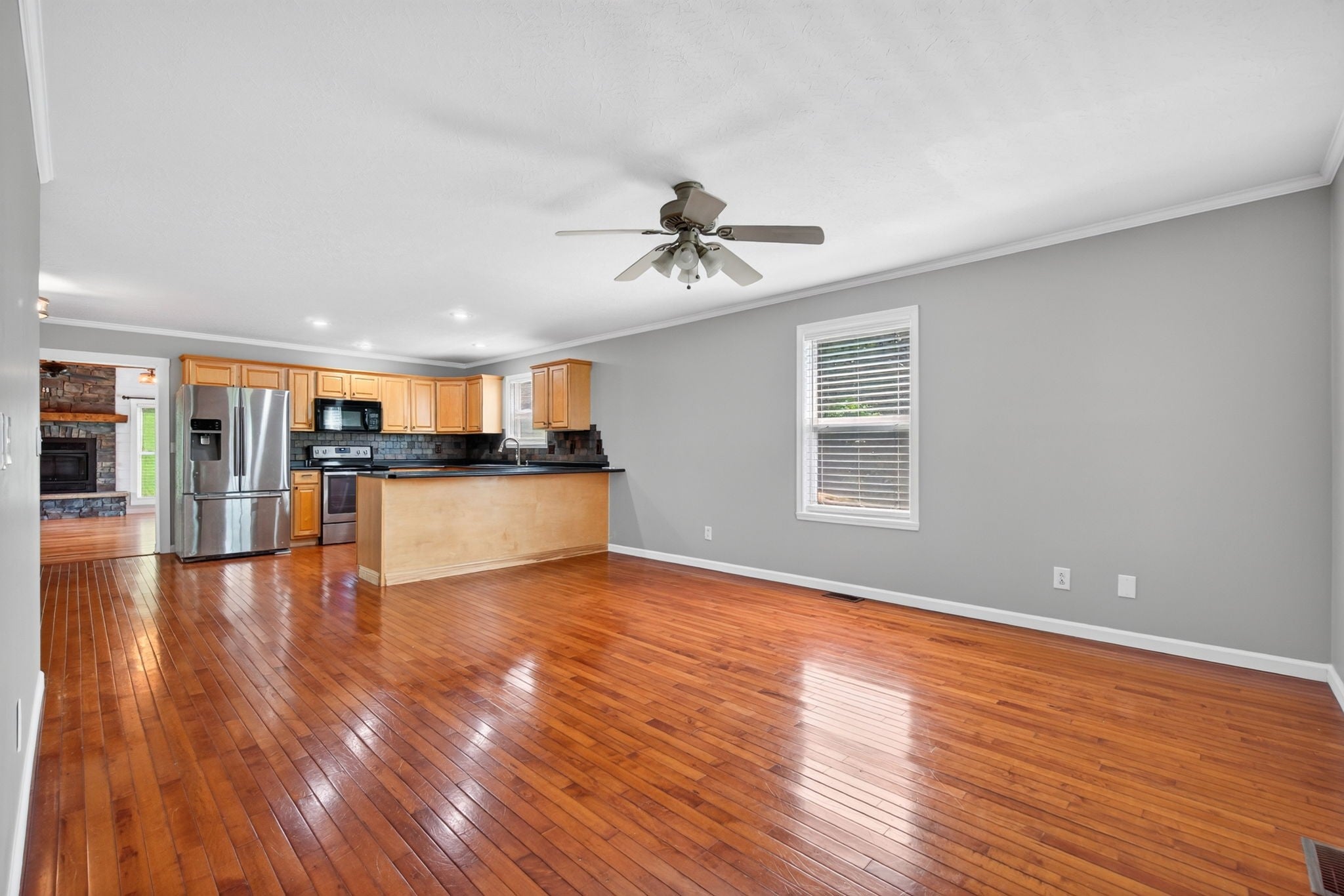 254 Sherwood Forest Rd
