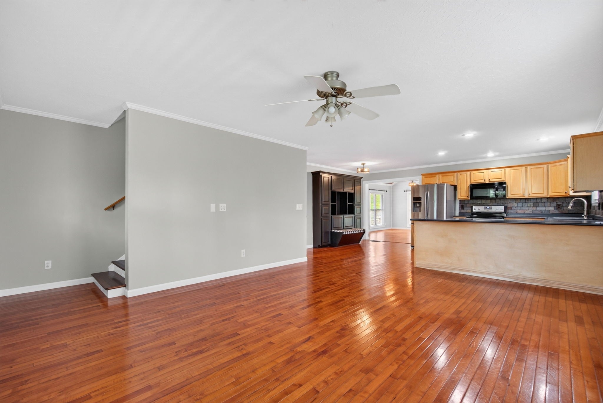 254 Sherwood Forest Rd