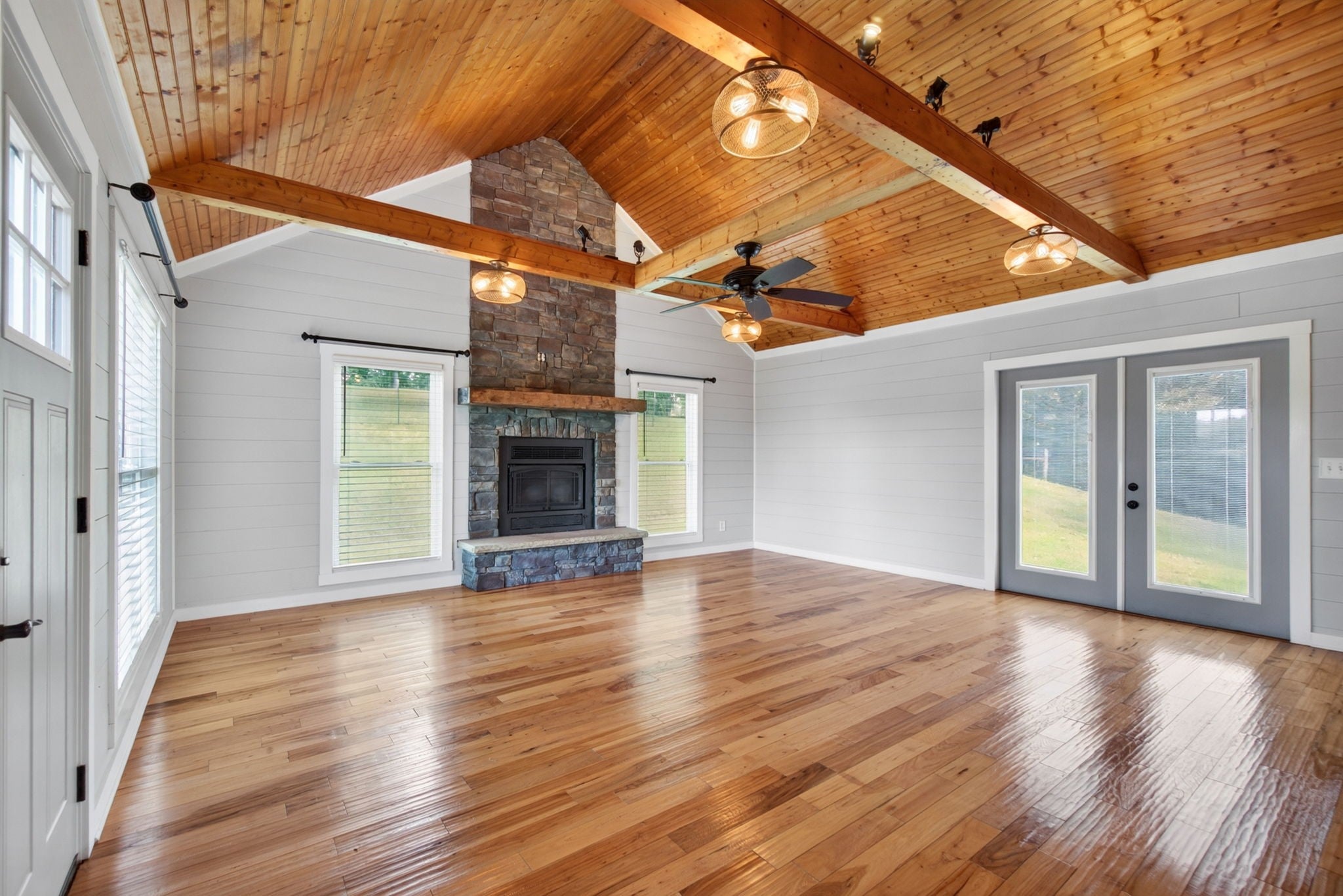 254 Sherwood Forest Rd