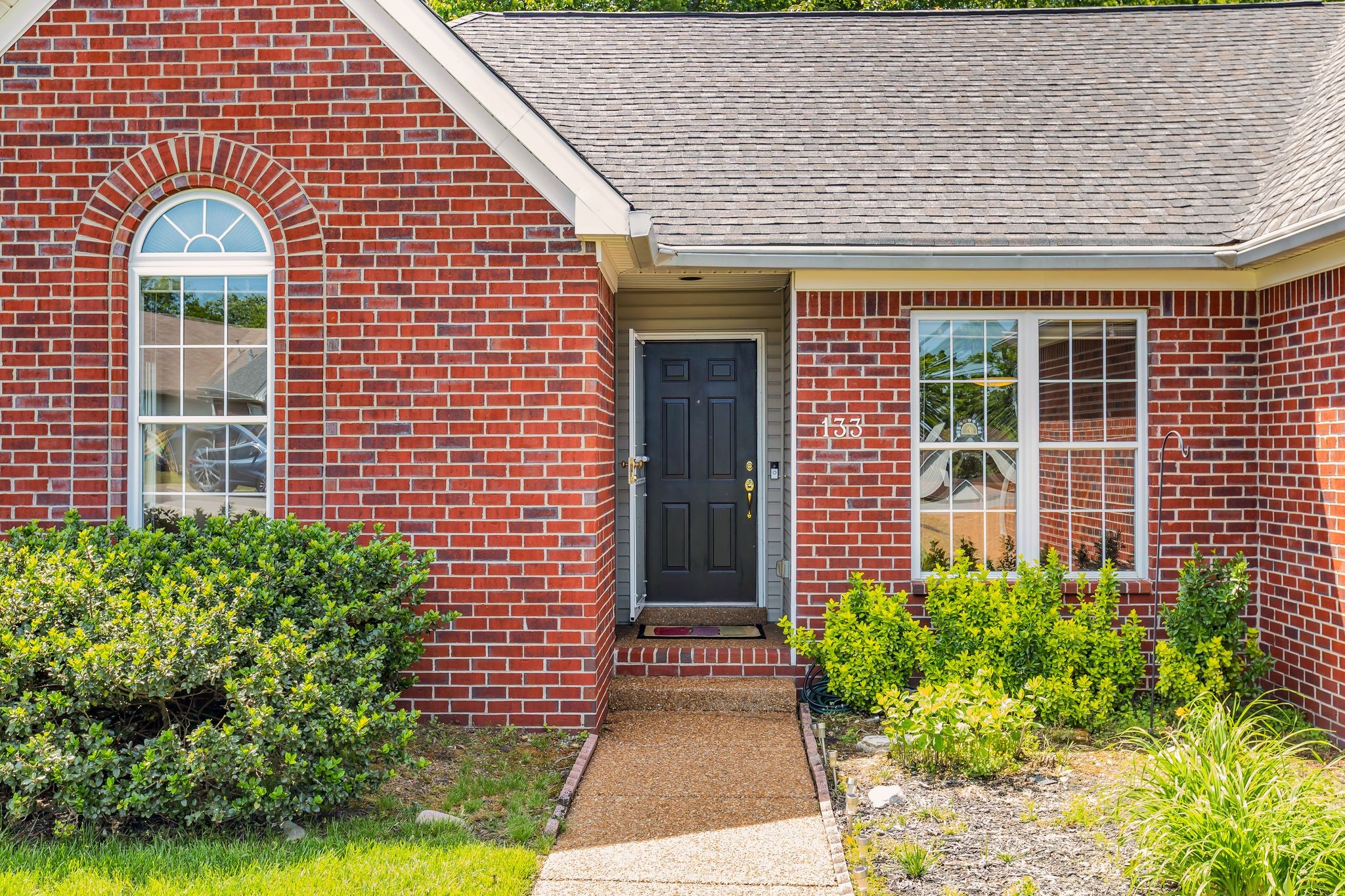 133 Anton Dr
