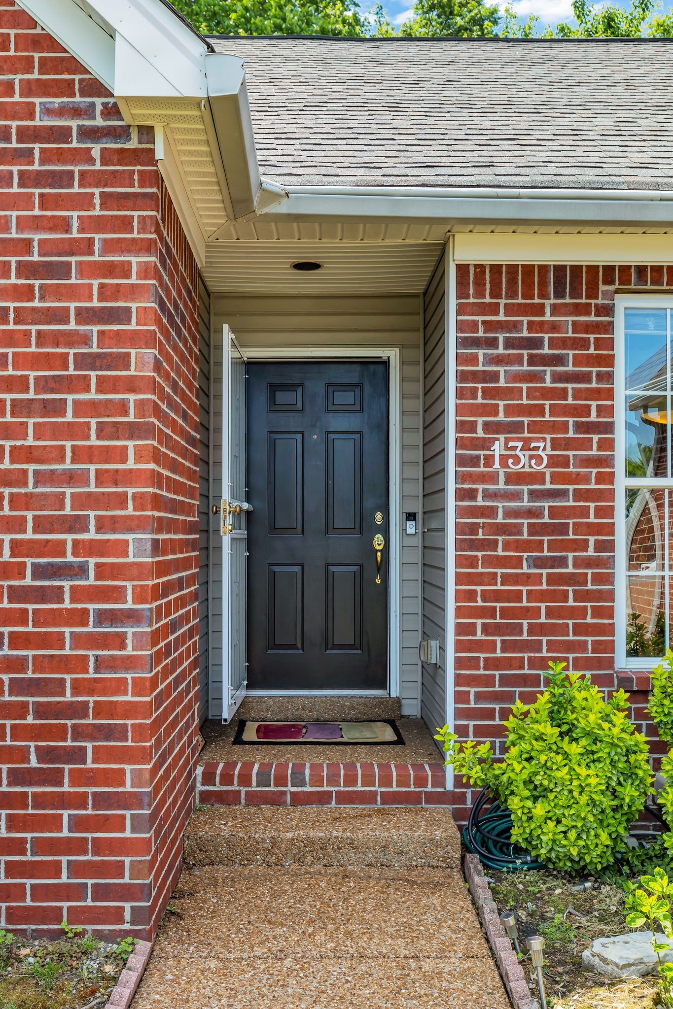 133 Anton Dr