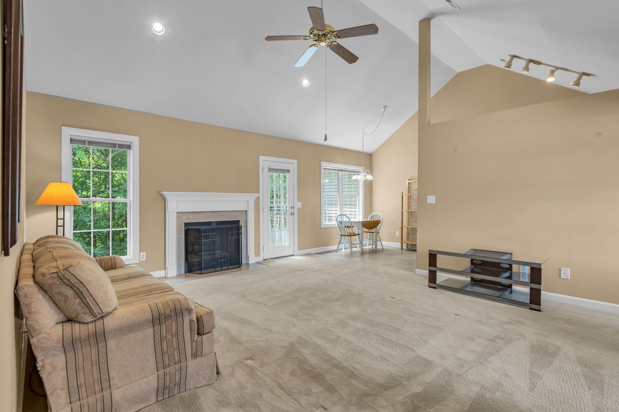 133 Anton Dr