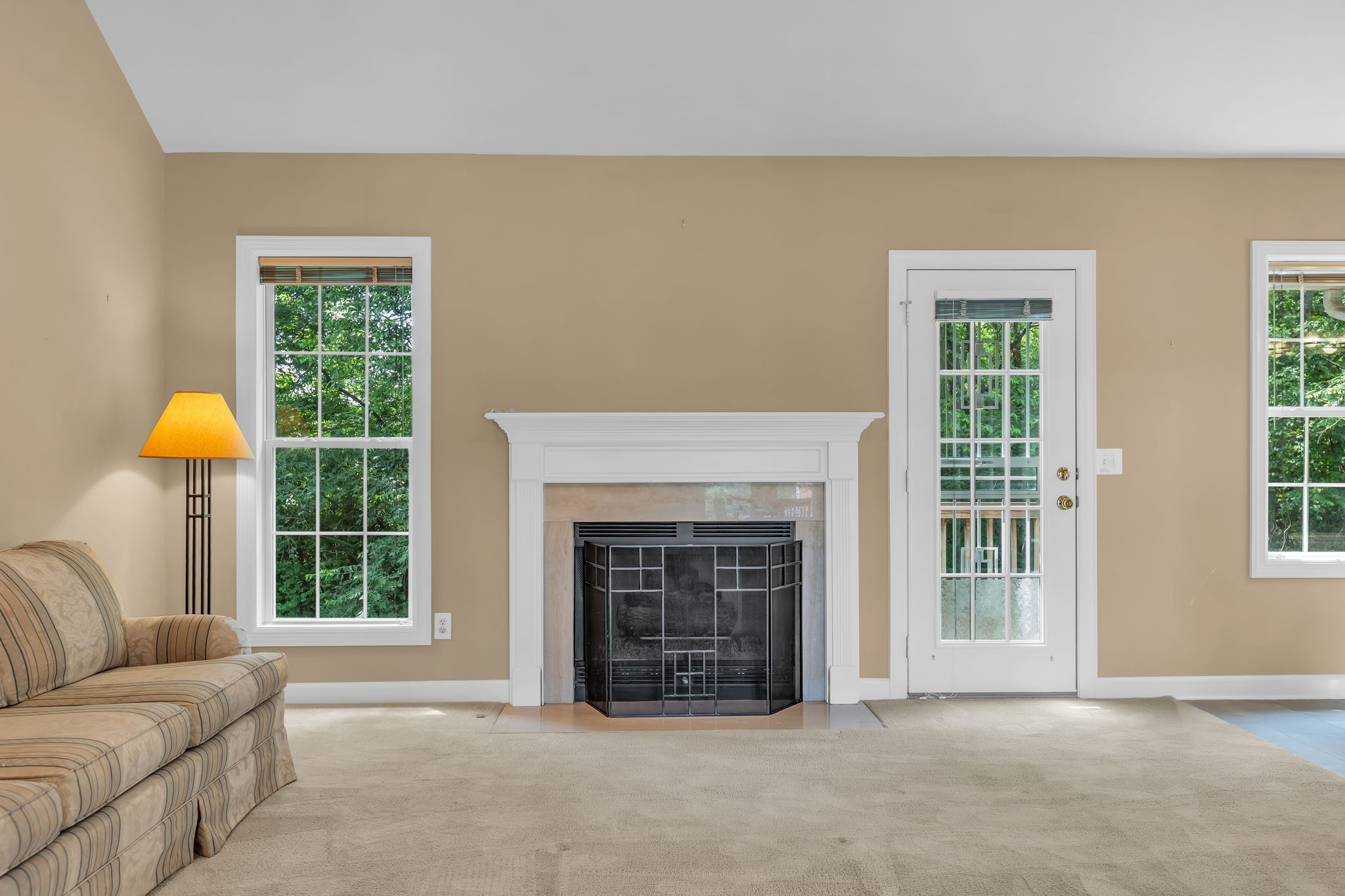133 Anton Dr