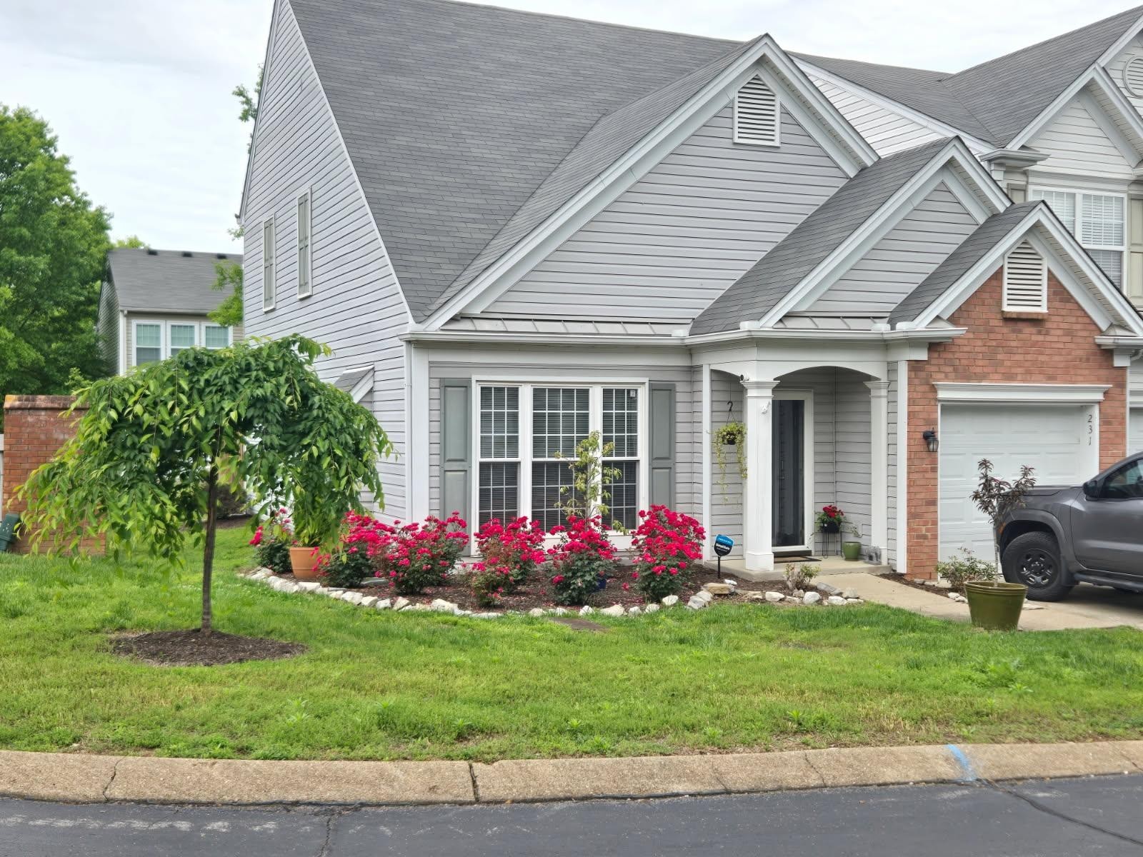 3405 Old Anderson Rd 231