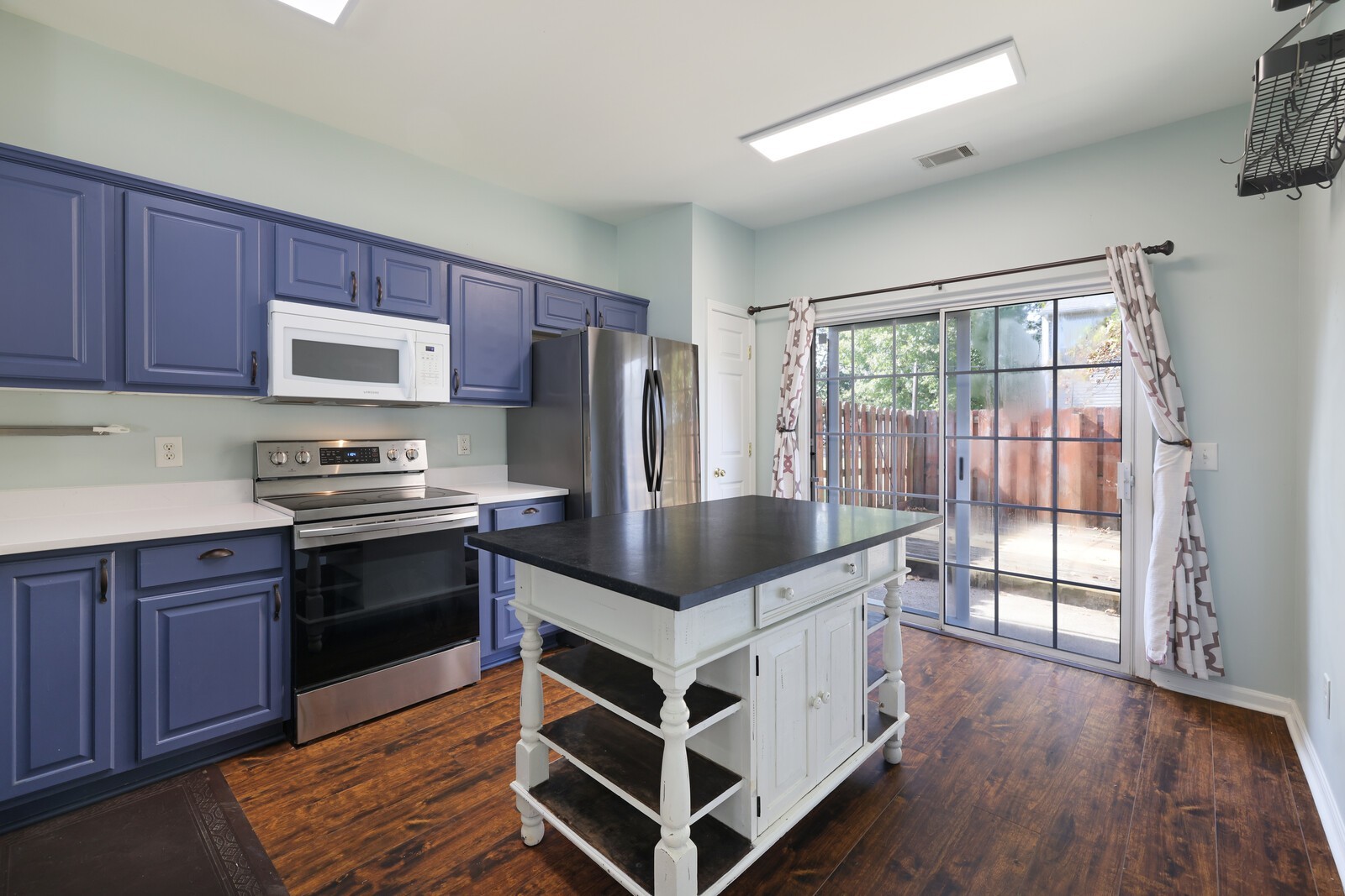 3405 Old Anderson Rd 231