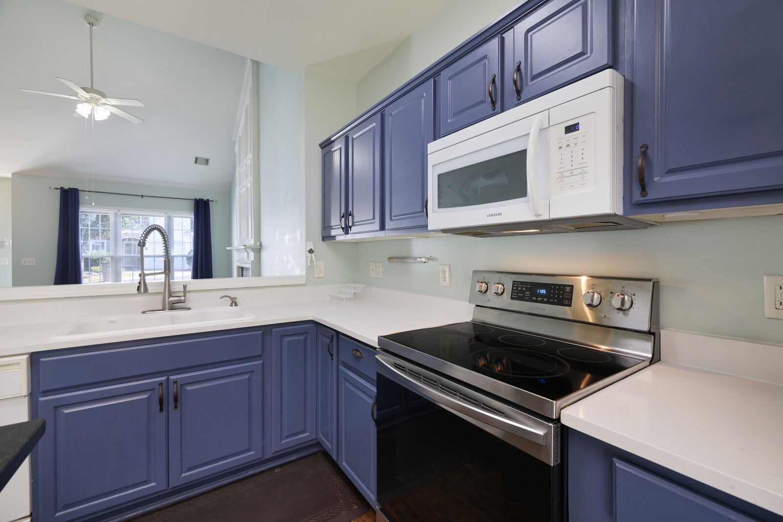 3405 Old Anderson Rd 231