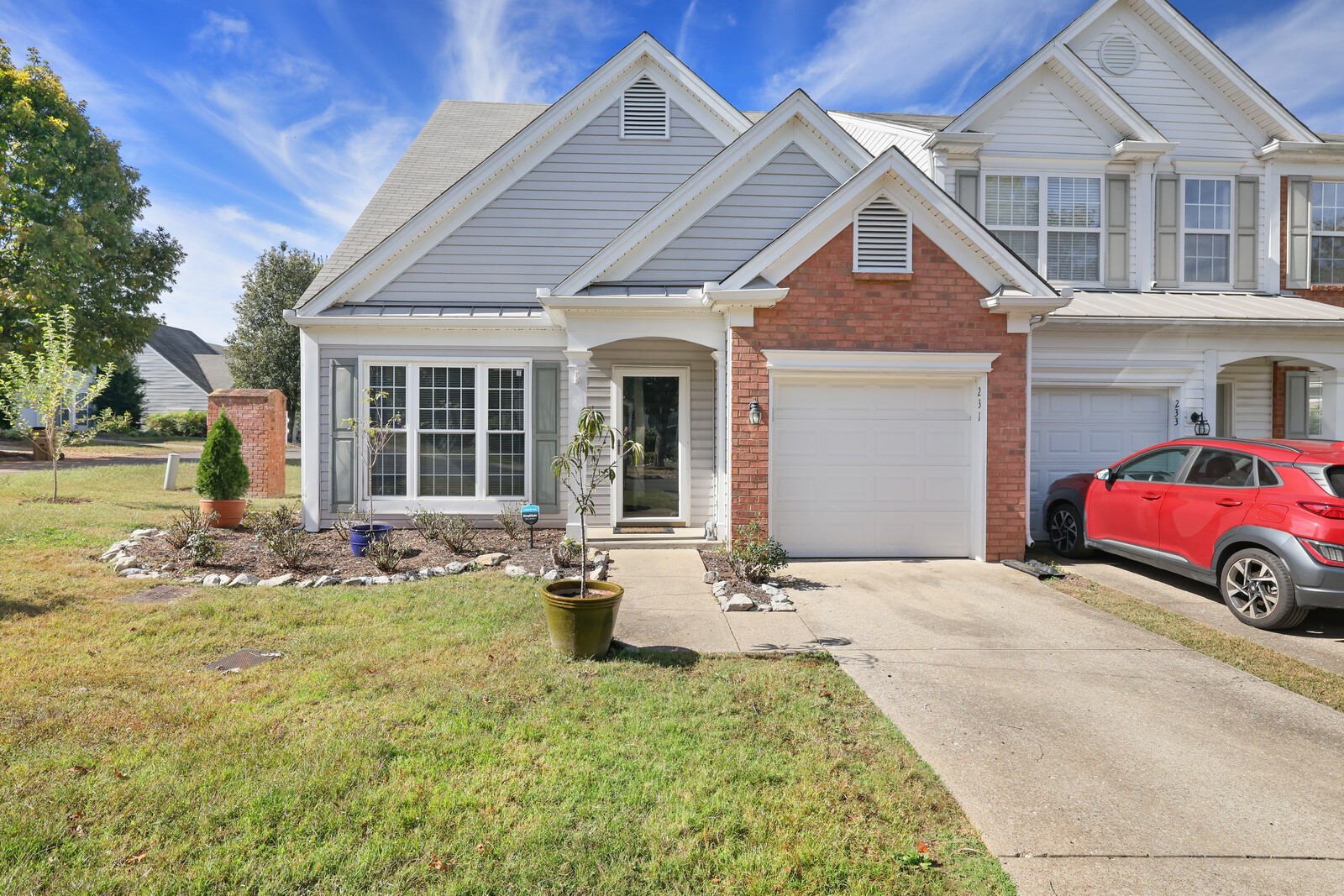 3405 Old Anderson Rd 231