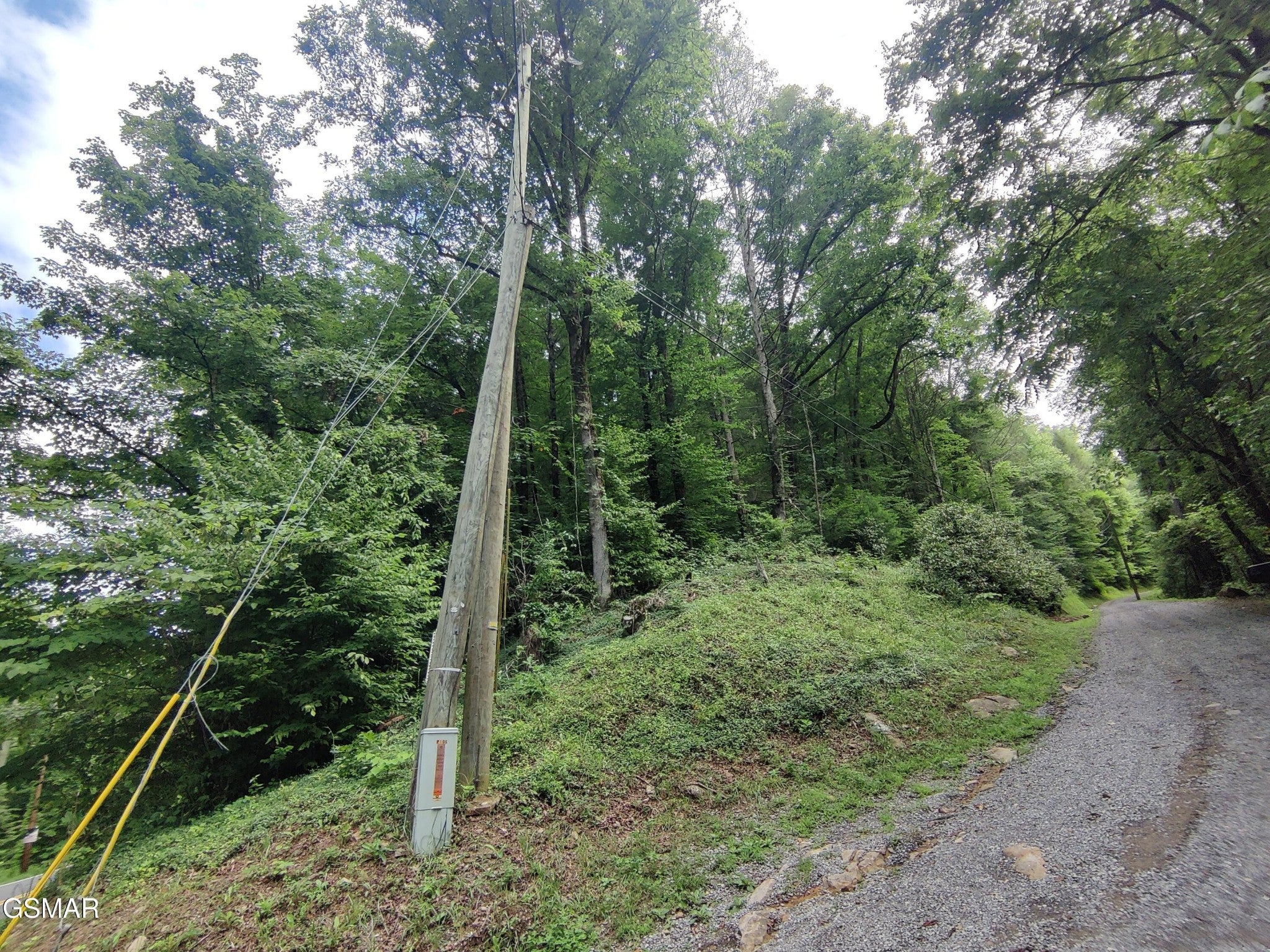 0 Old Hag Hollow Way